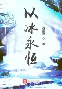 梦见佛家用的用品好吗