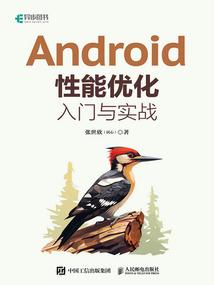 佛家解释脸上长白毛