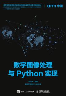 无锡长泰禅寺视频