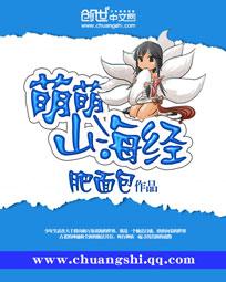 五台镇五台山住宿