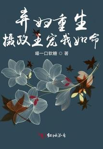 观音司机