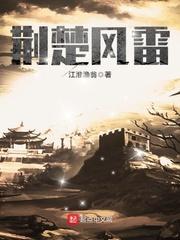 佛说修行的本质