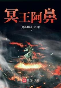 天津哪有佛教荷花纸活