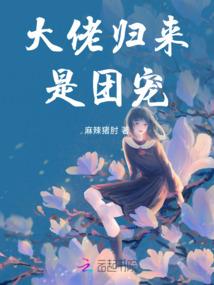 白玉菩提粉紫