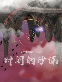 念佛仪轨赵朴初