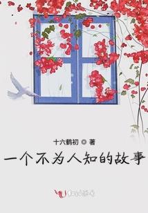 佛学文化的词汇来源有哪些