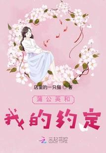长期念诵金刚经