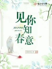 佛教用品金塔
