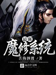 蚂蜂窝五台山住宿