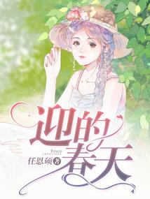 求购写金刚经用的纸