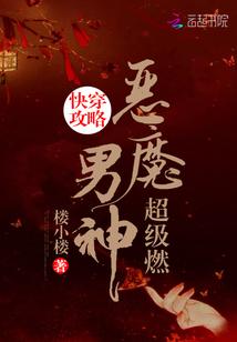 佛法讲什么才是重要的呢