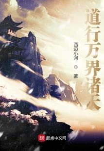 妙生法师普化寺法会