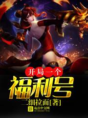 为啥出家容易修行难