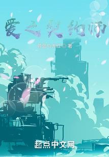 阴阳师全法师带什么御魂
