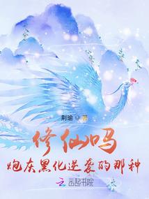 电视剧佛陀与上师