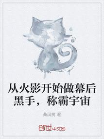 做义工有无功德