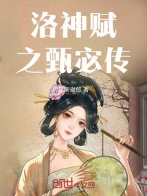 年轻人出家念佛