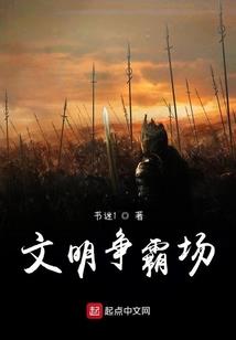 相约五台山旅拍