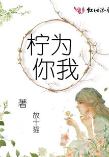 山西寺院银杏树