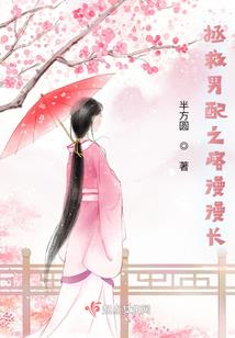 佛陀简图