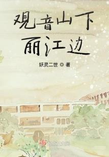 佛陀时代是如何受戒的
