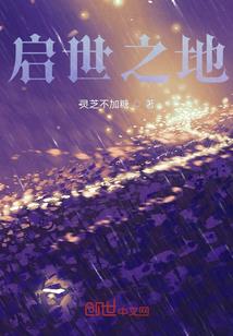佛经有几种书