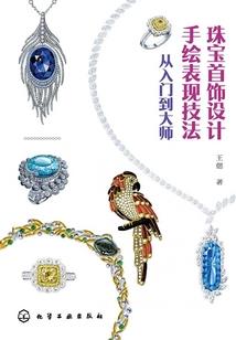 观音竹土里能活吗