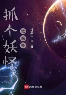 悲心里菩萨