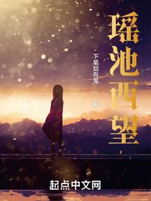 打坐养肺音乐
