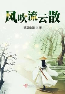 晚上可以诵经念佛