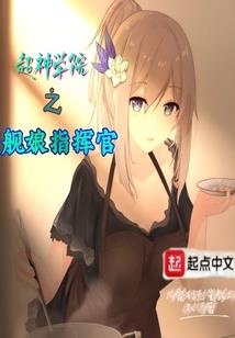 佛家虚空是空间吗