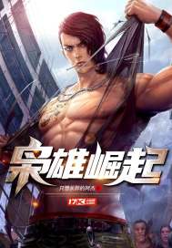 佛说张学友