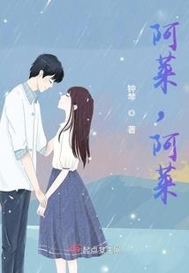 房东直租重庆观音桥