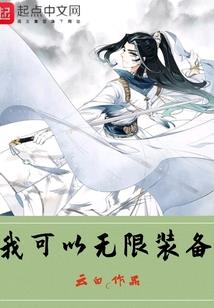 佛陀最经典的著作有哪些