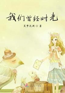 菩提图片大全