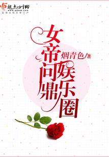 如何破除对佛法的执著