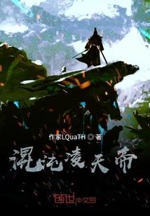 寺院宝宝能去吗