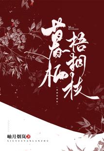 修行增氧机