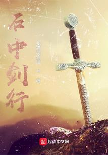 流失国外的金刚经