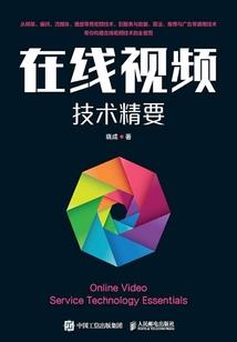 因果复句的句子简单