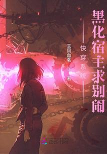 大风天佛像