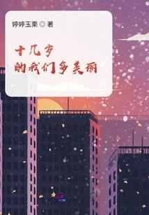 打坐根本没用