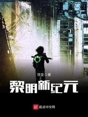 怎么样修持金刚经
