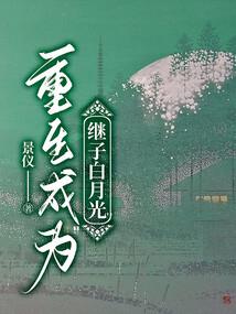佛教反对偶像崇拜的文献