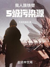隋朝莫高窟佛像