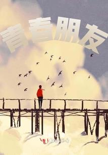 印度佛法与中国佛法对比