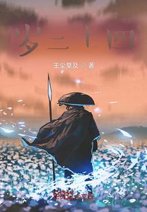 地藏经文好处