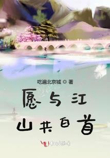 寠在佛经里怎么读