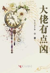 音乐菩提推荐