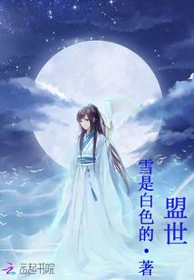 拍手念佛半小时